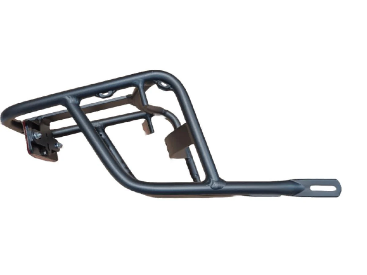 Garrett Miller + Accessoires : Sales